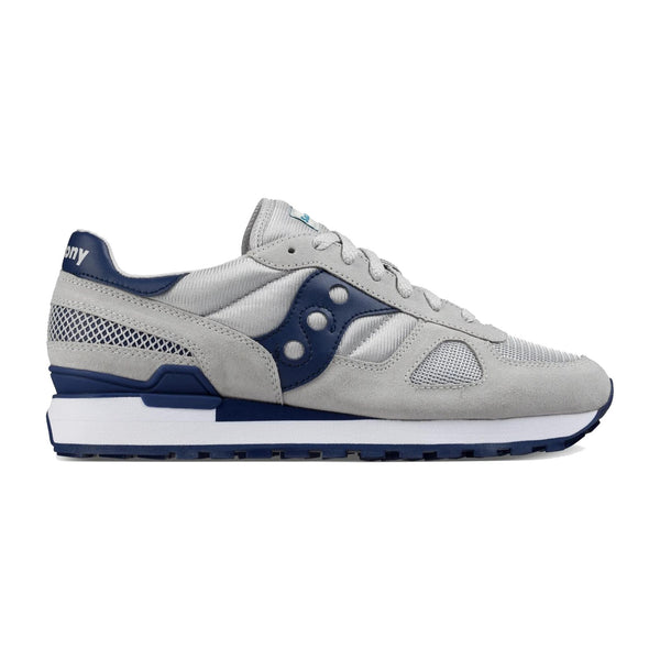 Saucony Shadow Original Uomo