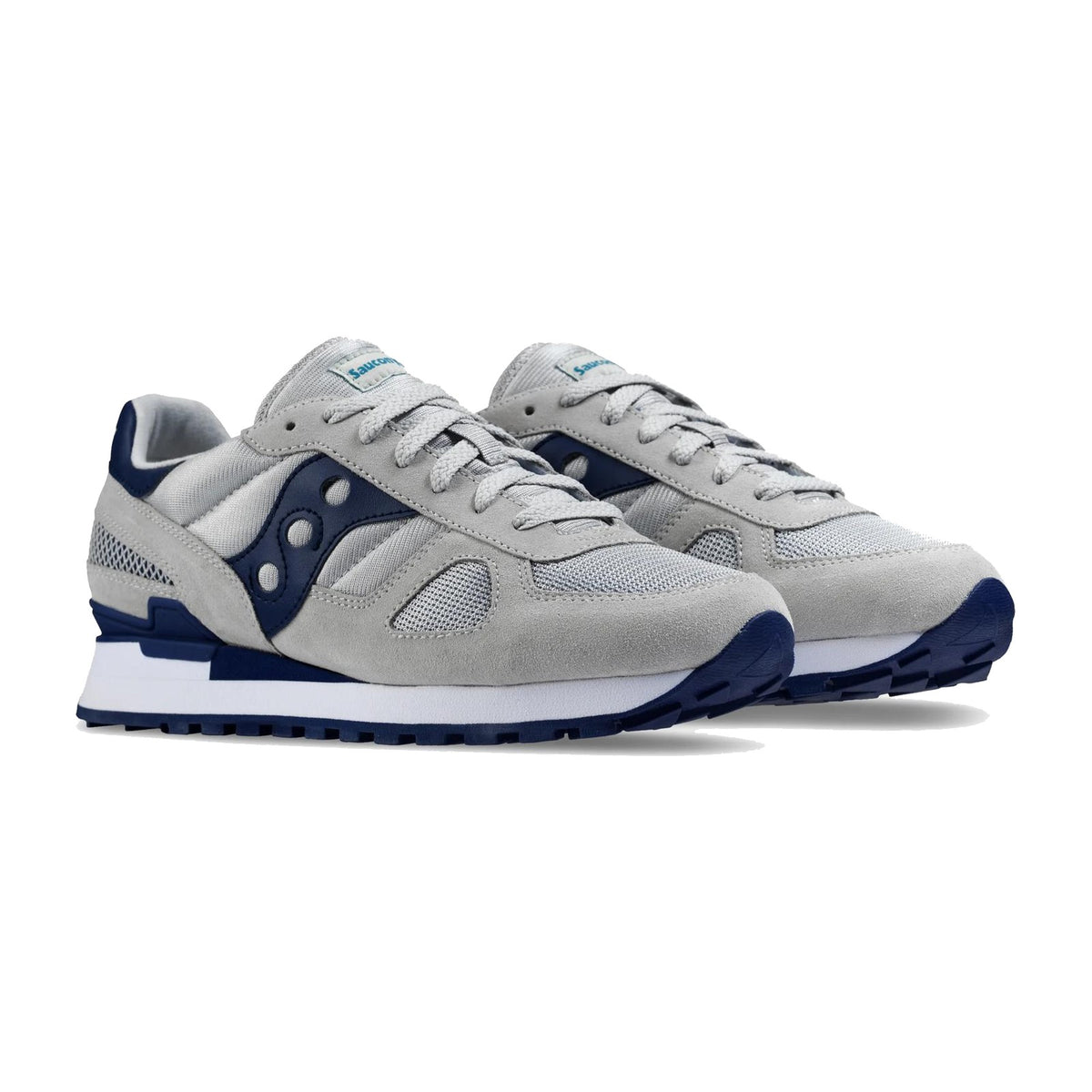 Saucony Shadow Original Uomo