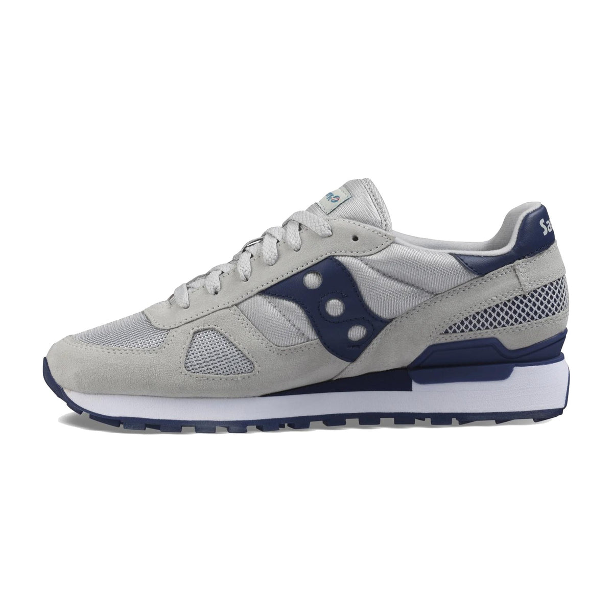 Saucony Shadow Original Uomo