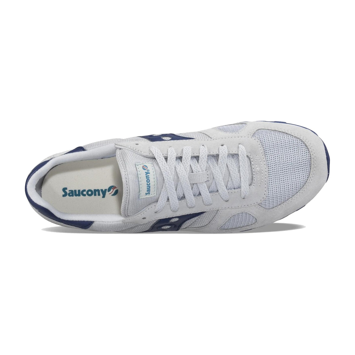 Saucony Shadow Original Uomo