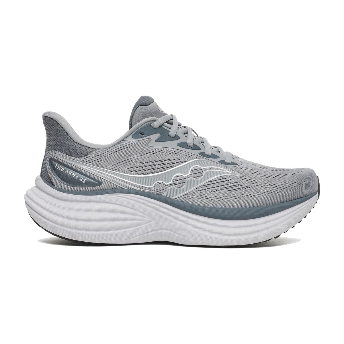 Saucony Triumph 24 Uomo