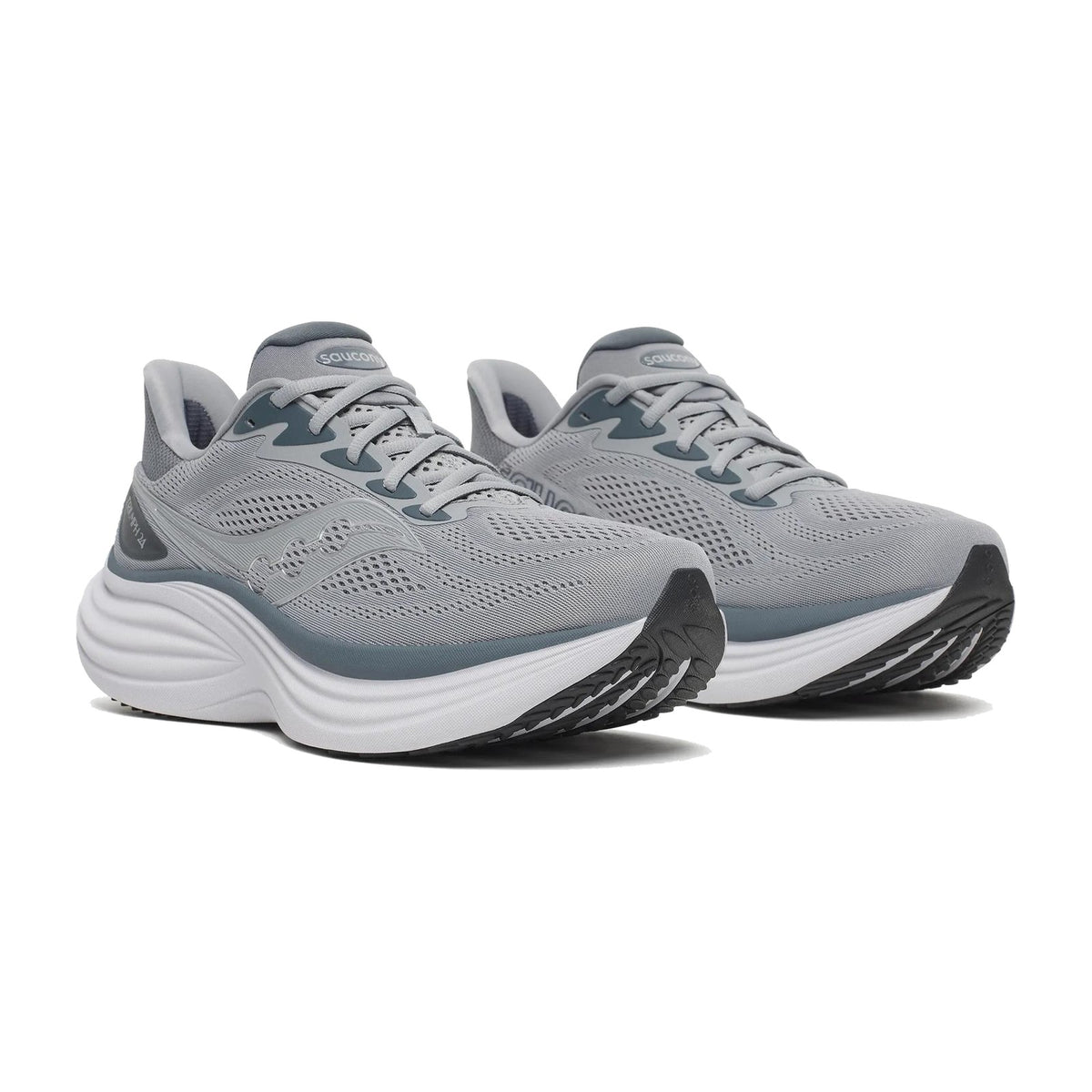 Saucony Triumph 24 Uomo