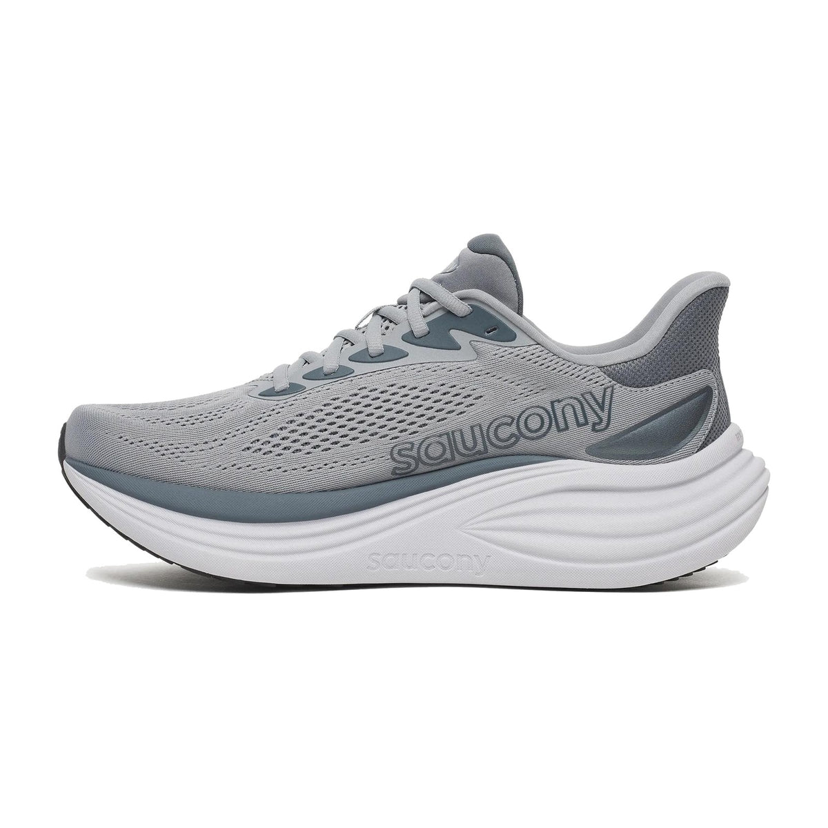 Saucony Triumph 24 Uomo