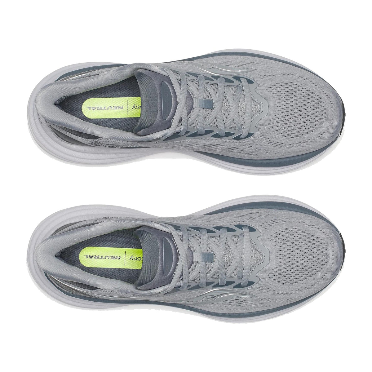 Saucony Triumph 24 Uomo