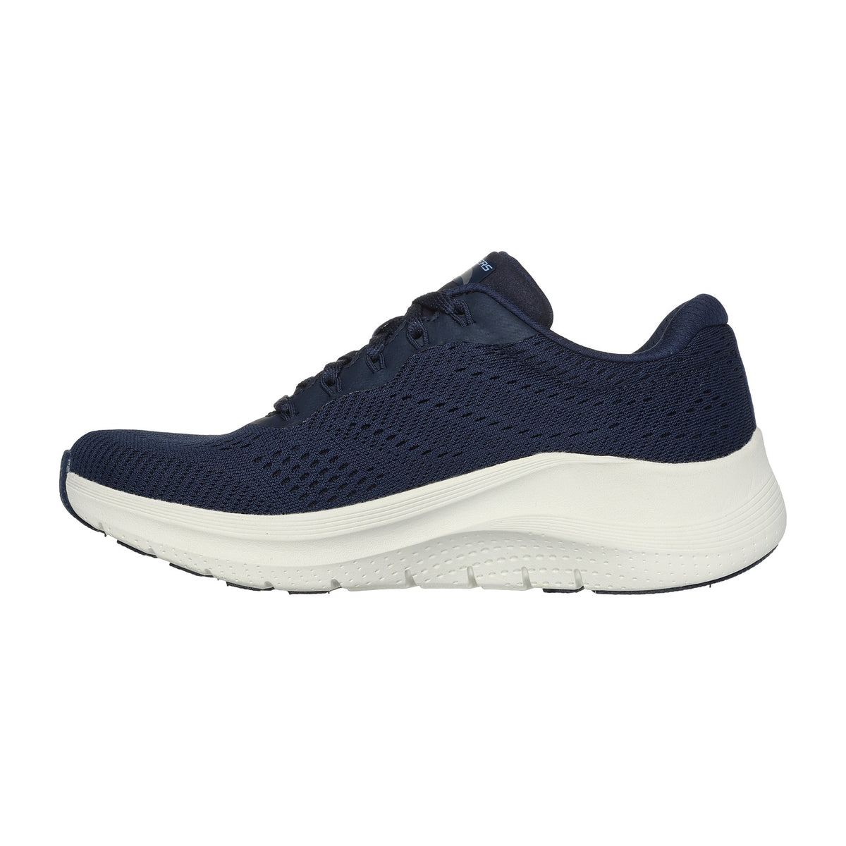 Skechers Arch Fit 2.0 - Big League Donna