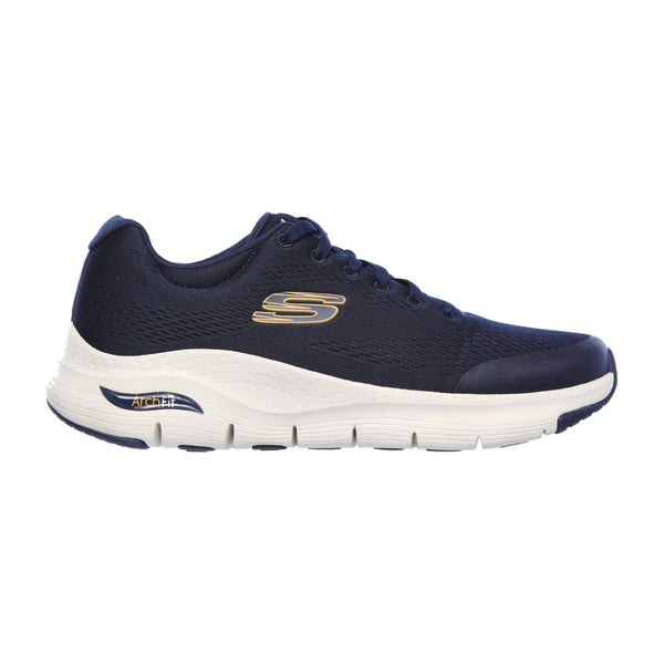 Skechers Arch Fit Uomo
