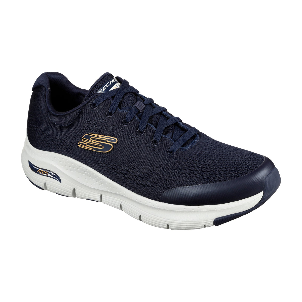 Skechers Arch Fit Uomo
