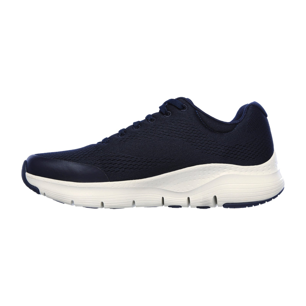 Skechers Arch Fit Uomo