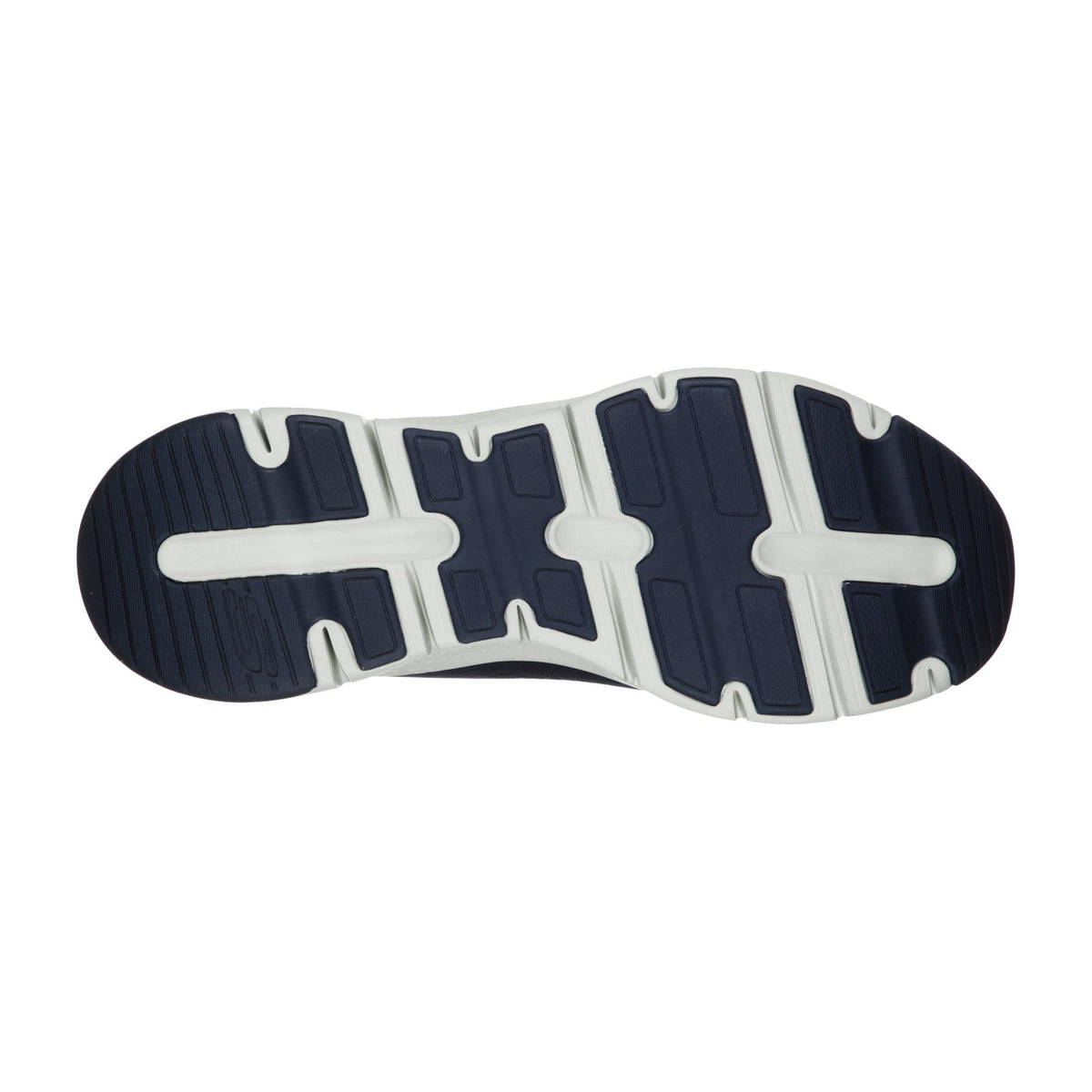Skechers Arch Fit Uomo