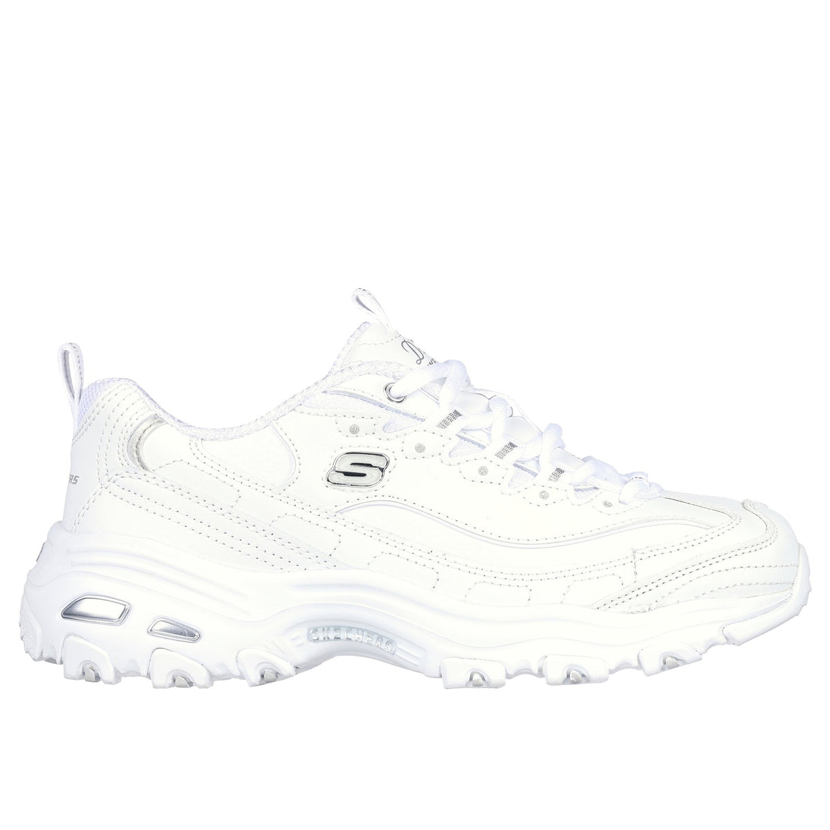 Skechers D'Lites - Fresh Start Donna