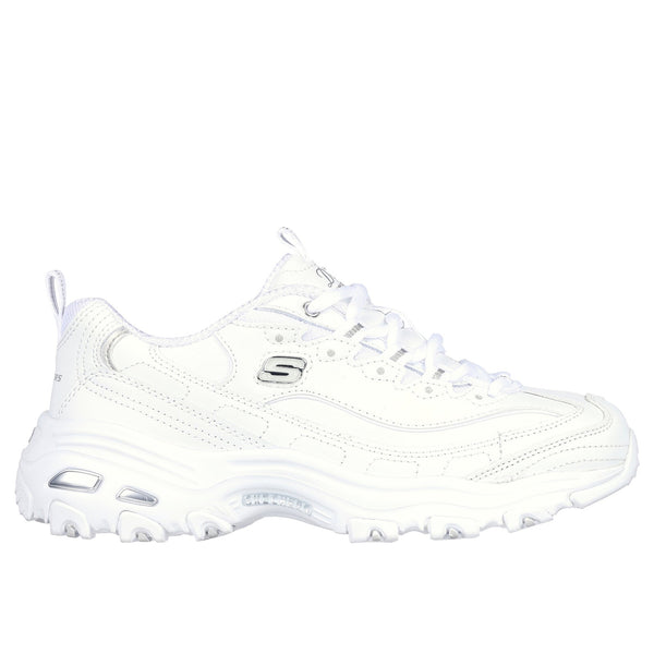 Skechers D'Lites - Fresh Start Donna