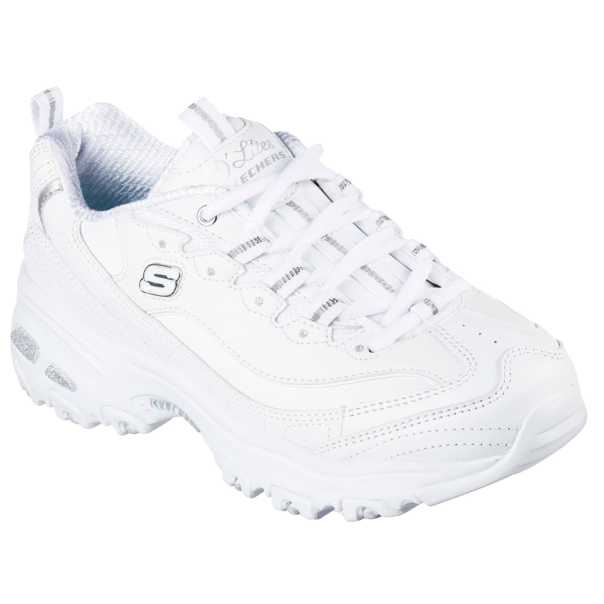 Skechers D'Lites - Fresh Start Donna