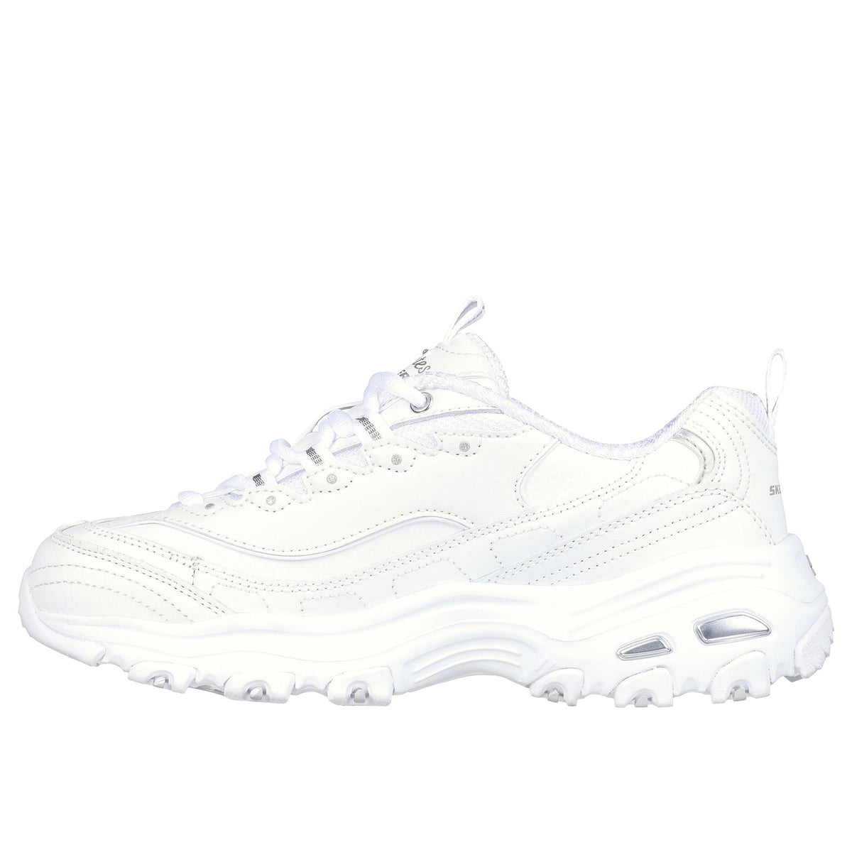 Skechers D'Lites - Fresh Start Donna
