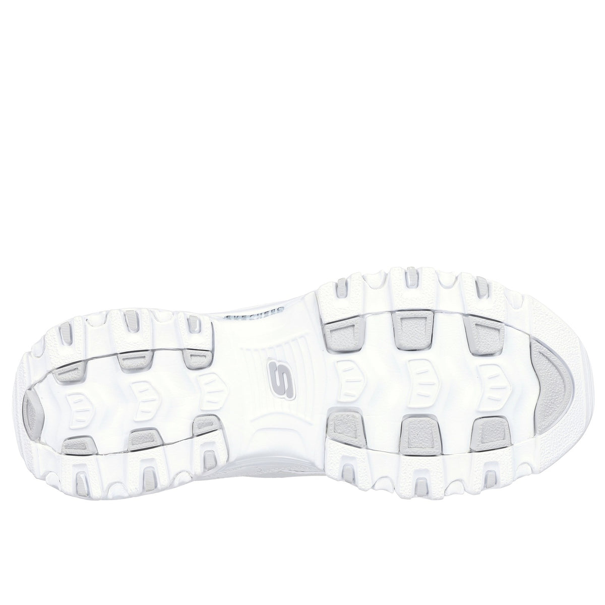 Skechers D'Lites - Fresh Start Donna