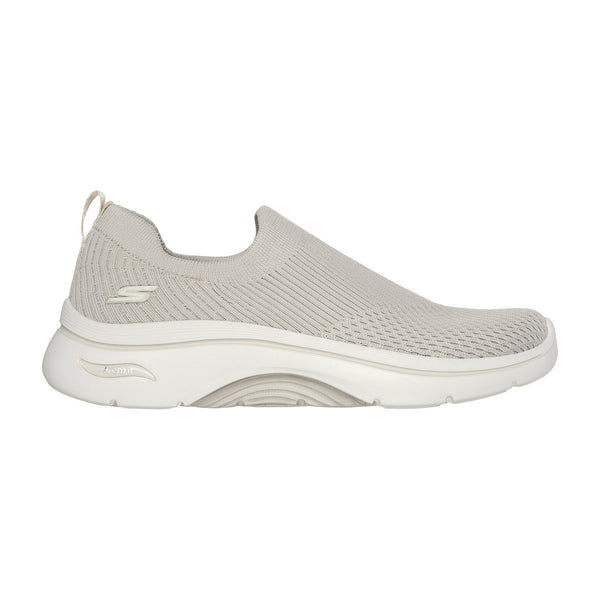 Skechers GO WALK Arch Fit 2.0 - Paityn Donna