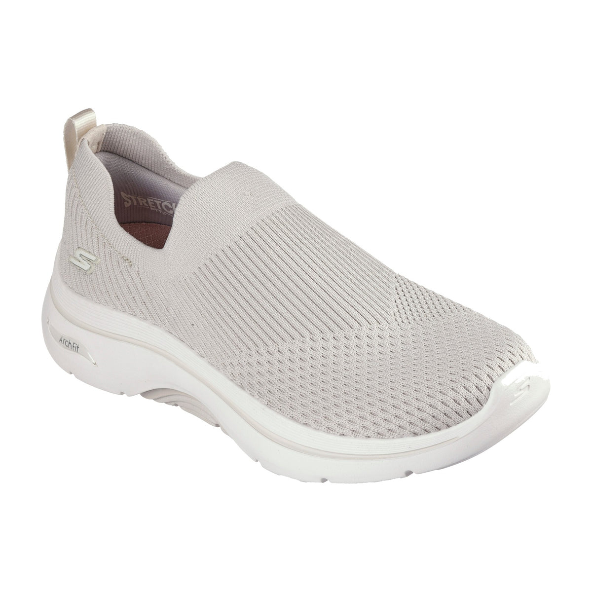 Skechers GO WALK Arch Fit 2.0 - Paityn Donna