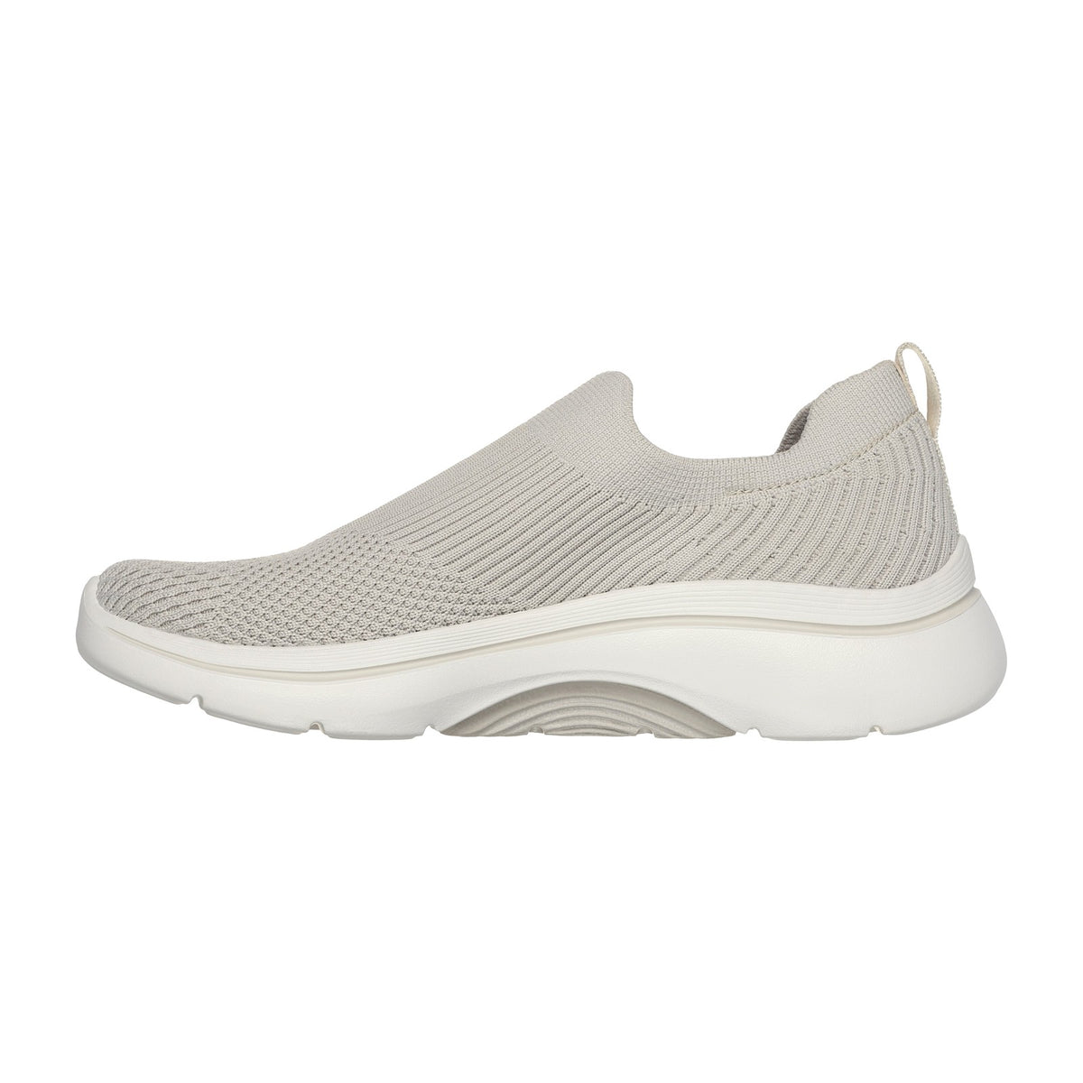 Skechers GO WALK Arch Fit 2.0 - Paityn Donna