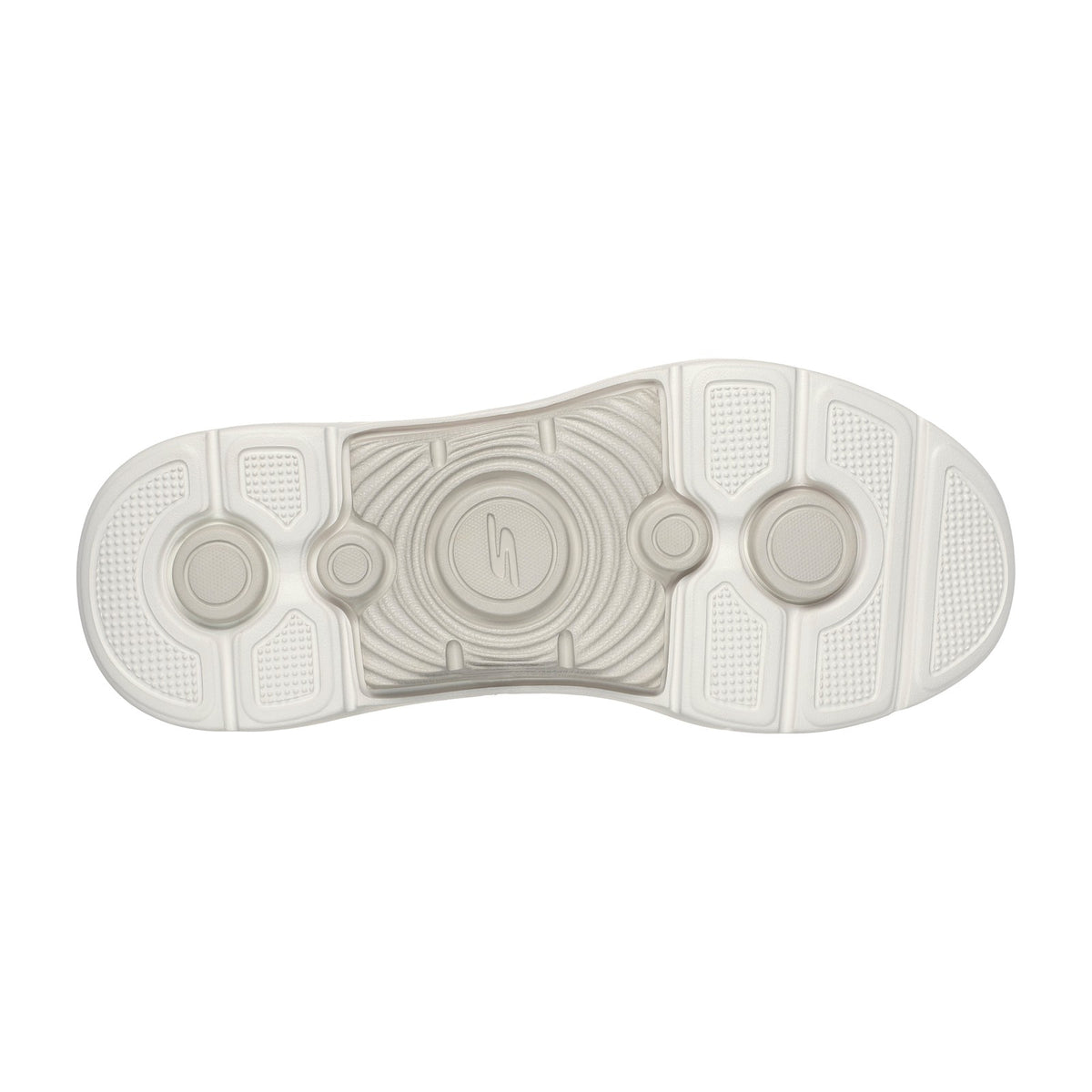 Skechers GO WALK Arch Fit 2.0 - Paityn Donna