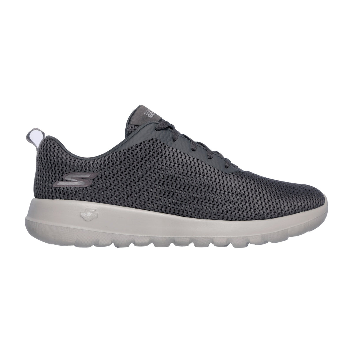 Skechers GOwalk Max - Effort Uomo