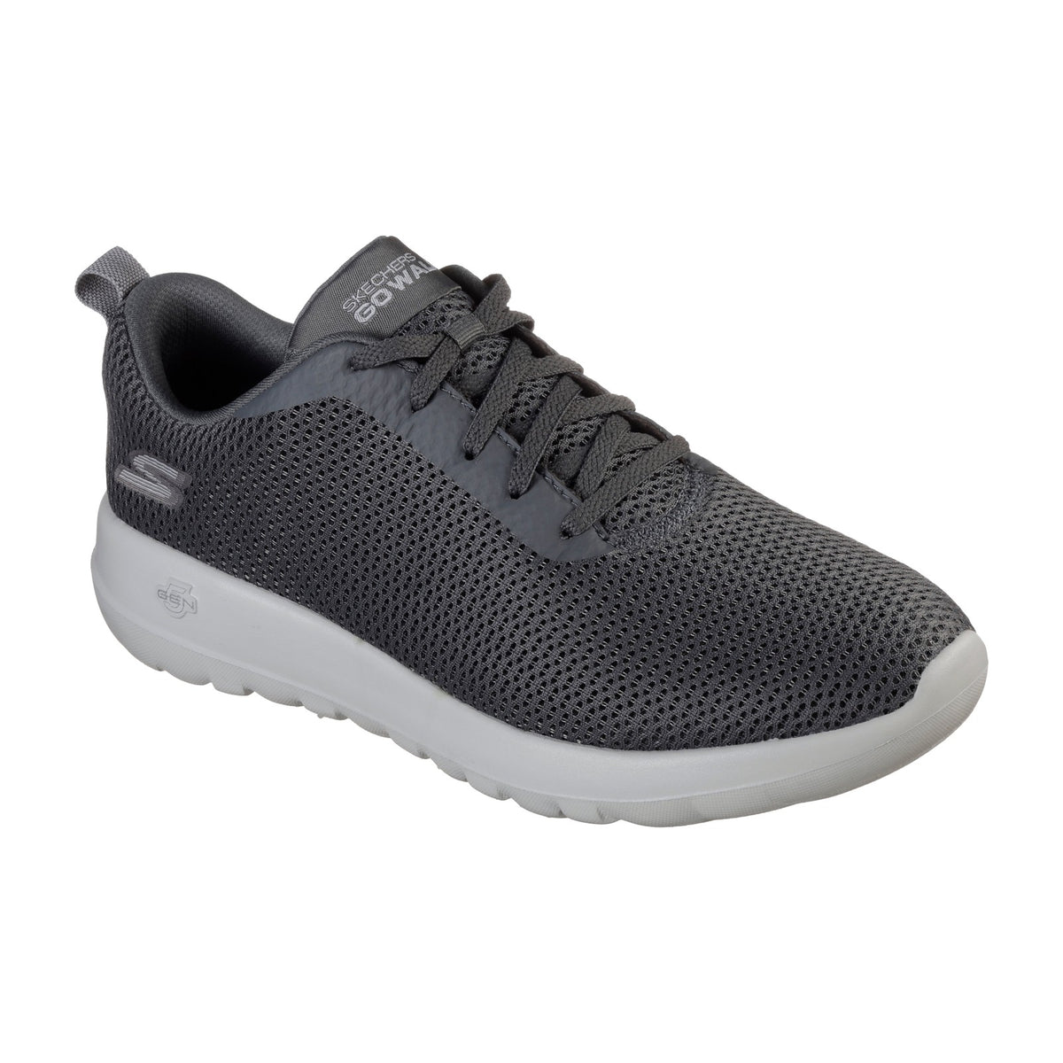 Skechers GOwalk Max - Effort Uomo