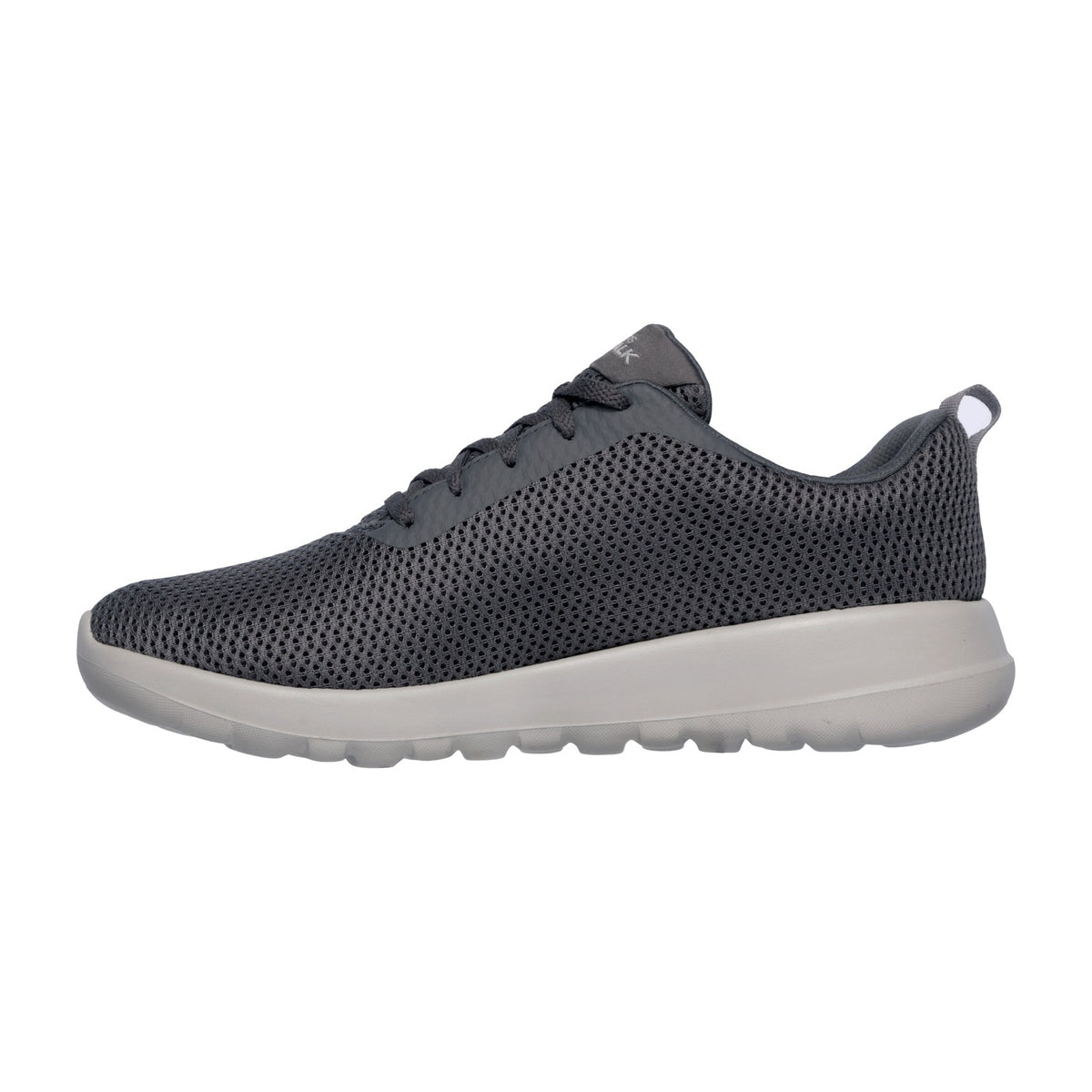 Skechers GOwalk Max - Effort Uomo