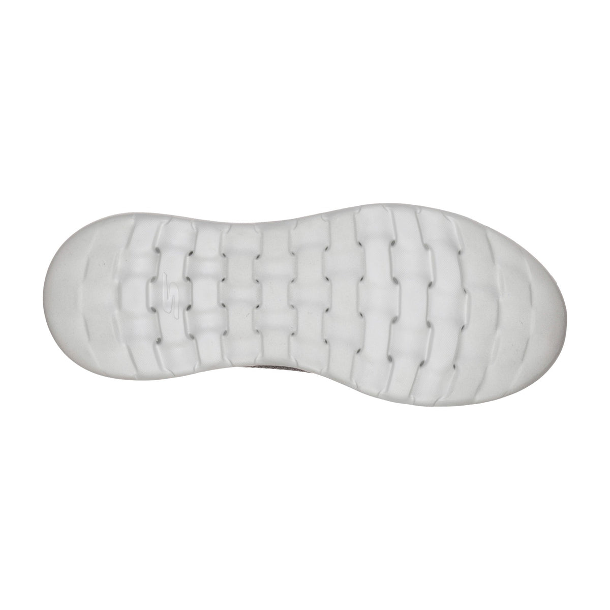 Skechers GOwalk Max - Effort Uomo