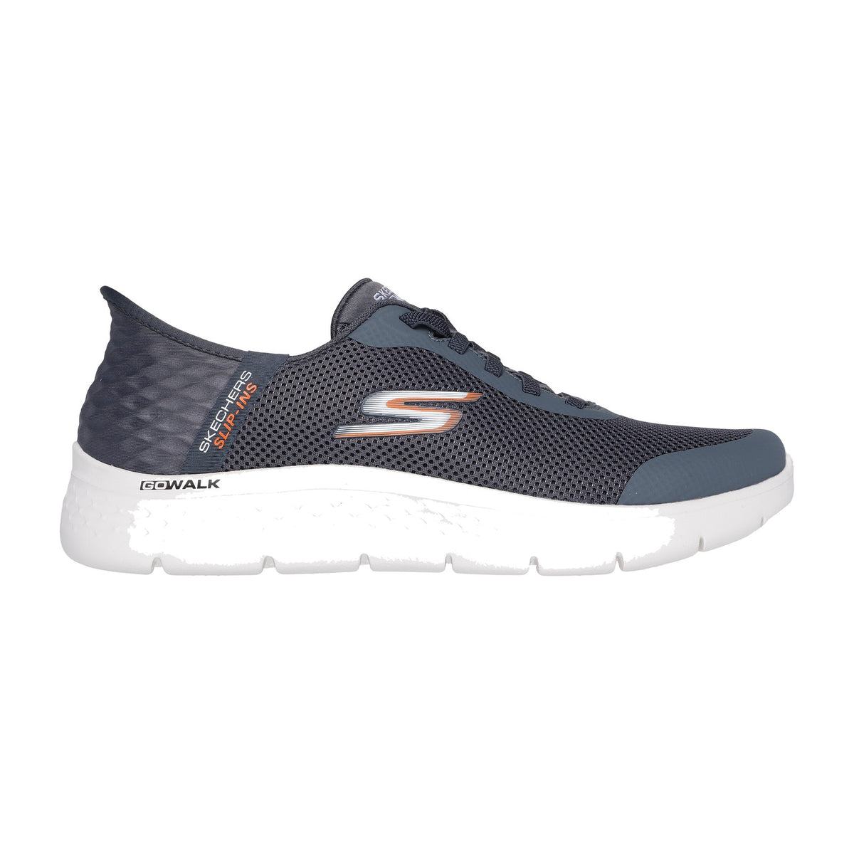 Skechers Slip-ins: GO WALK Flex - Hands Up Uomo