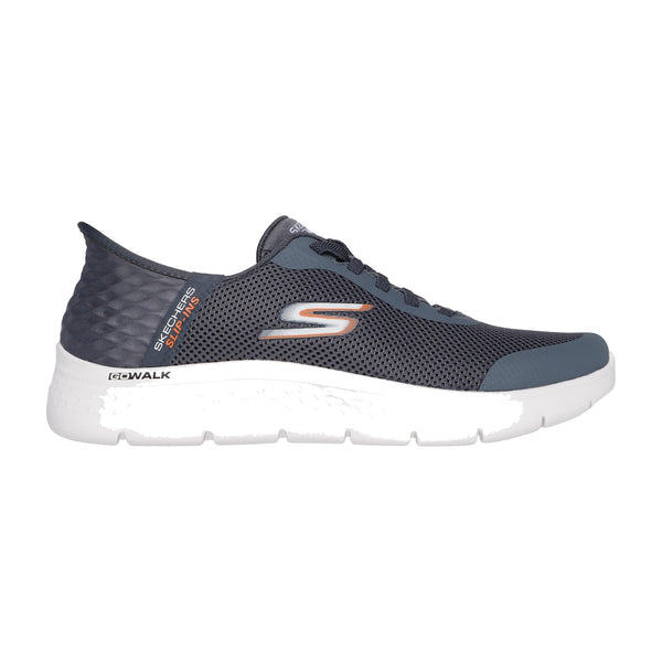 Skechers Slip-ins: GO WALK Flex - Hands Up Uomo