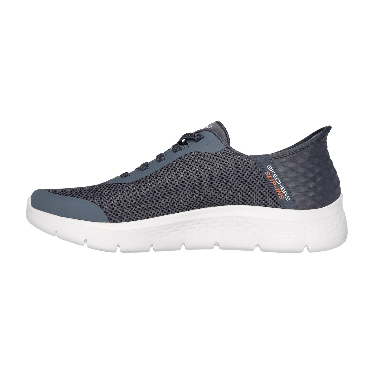 Skechers Slip-ins: GO WALK Flex - Hands Up Uomo