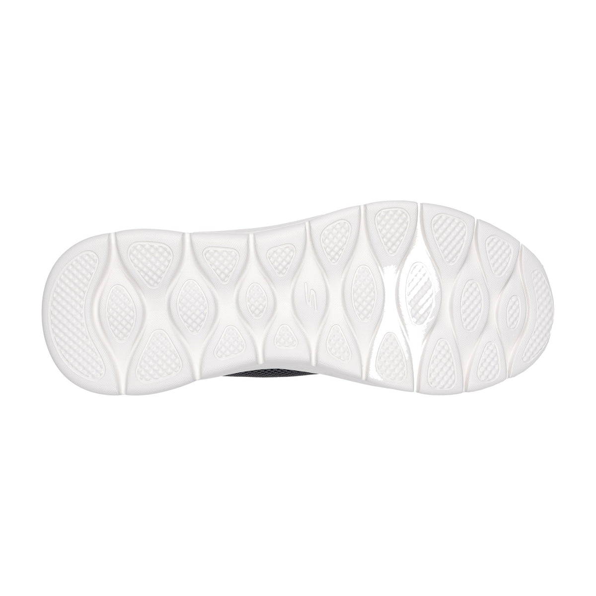 Skechers Slip-ins: GO WALK Flex - Hands Up Uomo