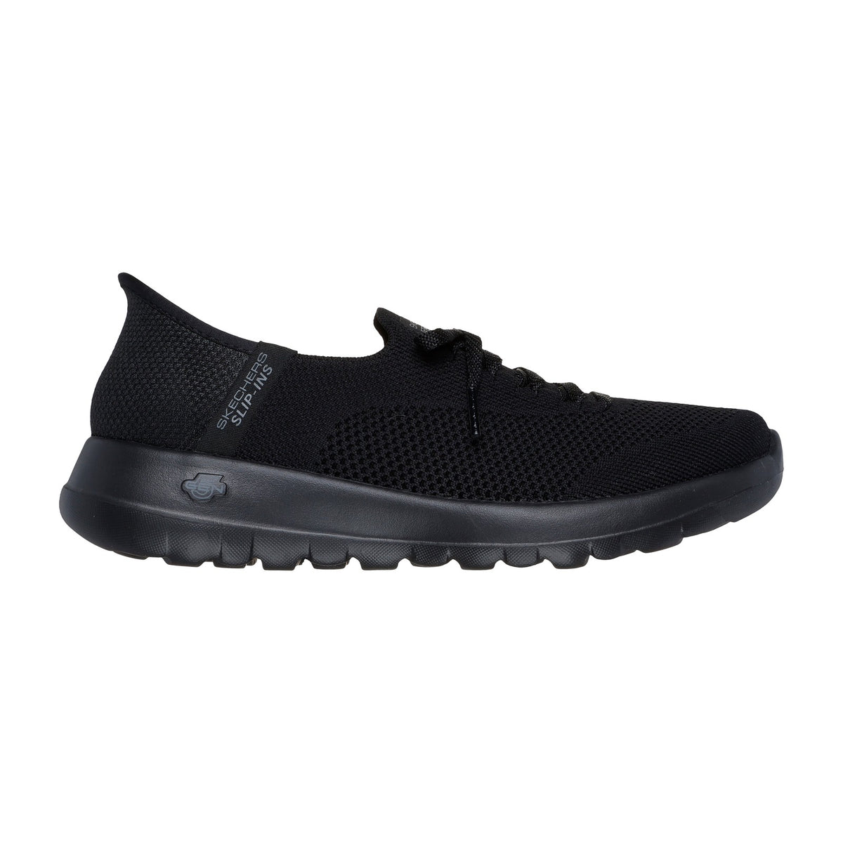Skechers Slip-ins: GO WALK Joy - Abby Donna