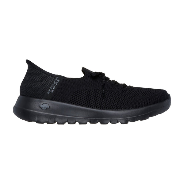 Skechers Slip-ins: GO WALK Joy - Abby Donna