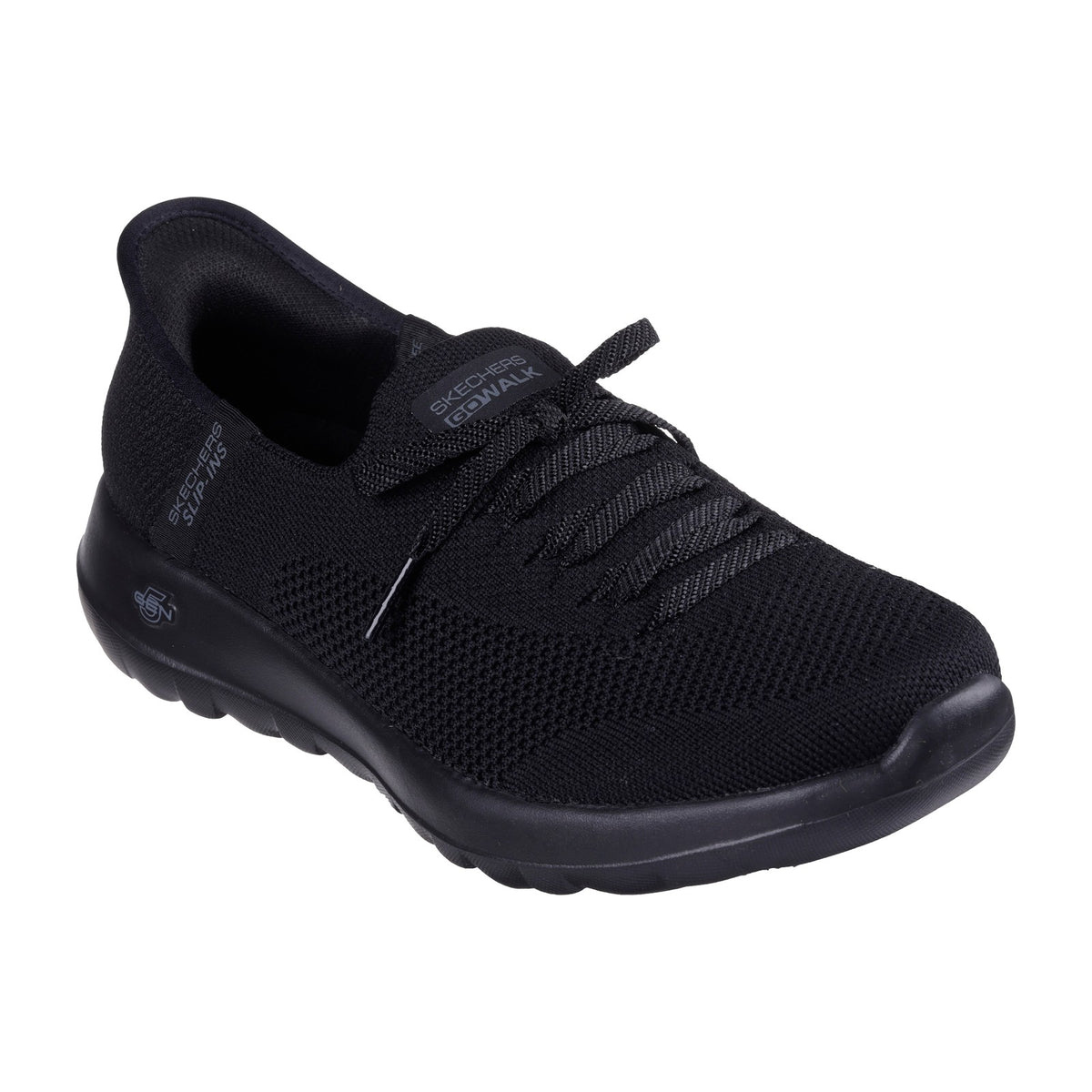 Skechers Slip-ins: GO WALK Joy - Abby Donna