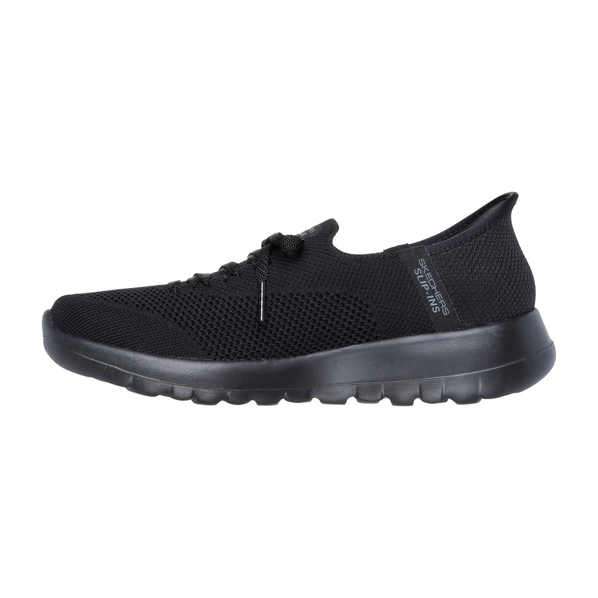Skechers Slip-ins: GO WALK Joy - Abby Donna