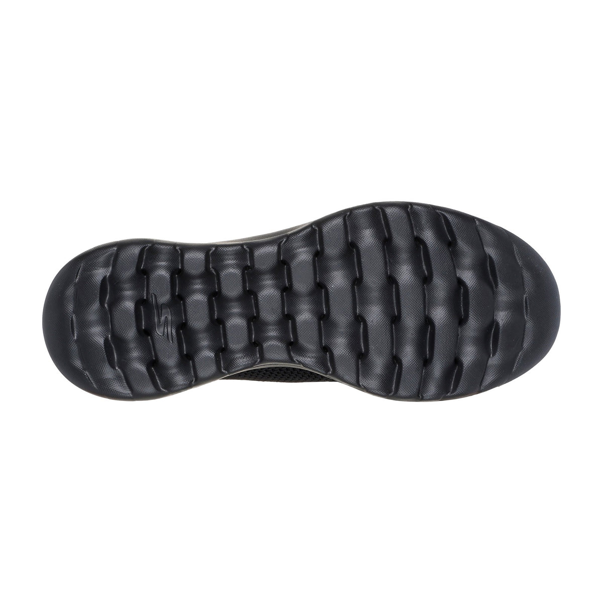 Skechers Slip-ins: GO WALK Joy - Abby Donna