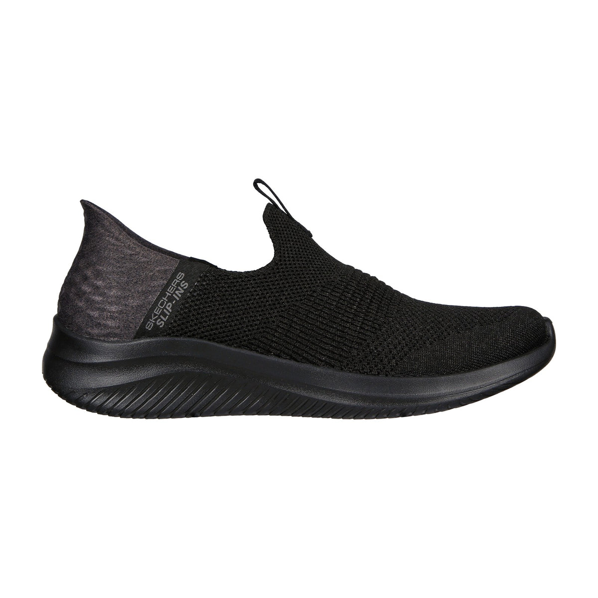 Skechers Slip-ins: Ultra Flex 3.0 - Smooth Step Donna