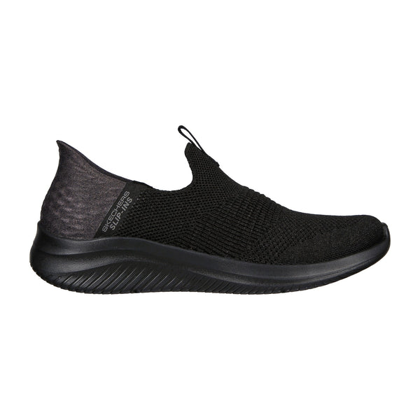 Skechers Slip-ins: Ultra Flex 3.0 - Smooth Step Donna