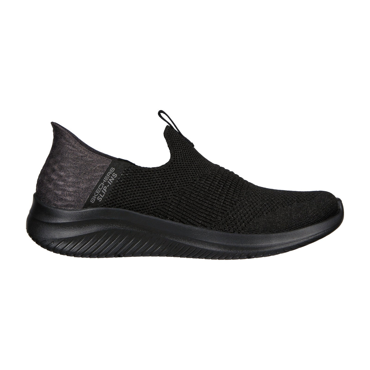 Skechers Slip-ins: Ultra Flex 3.0 - Smooth Step Donna