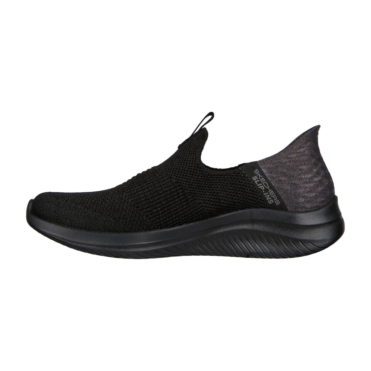 Skechers Slip-ins: Ultra Flex 3.0 - Smooth Step Donna