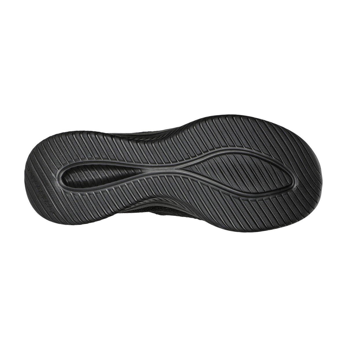 Skechers Slip-ins: Ultra Flex 3.0 - Smooth Step Donna