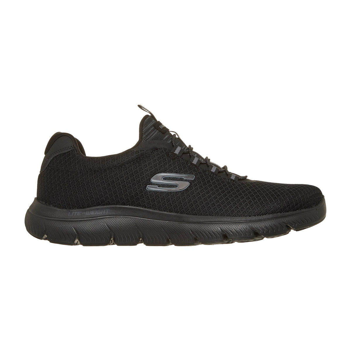 Skechers Summits Uomo