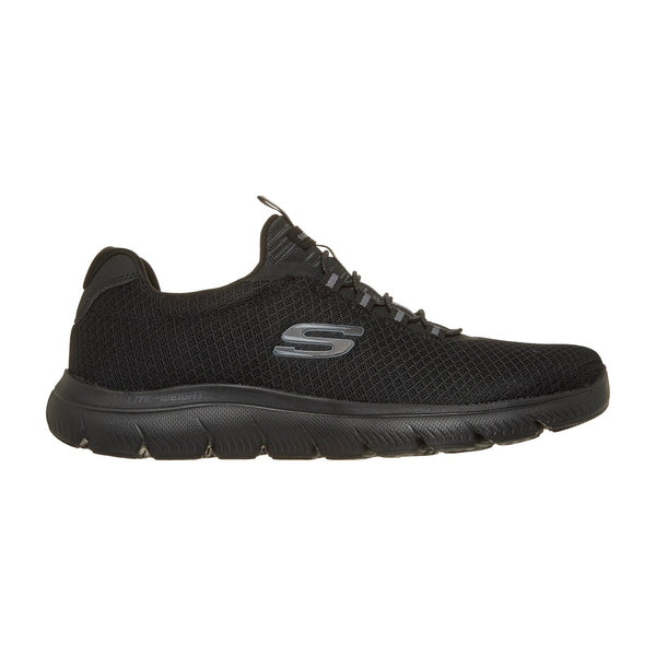 Skechers Summits Uomo
