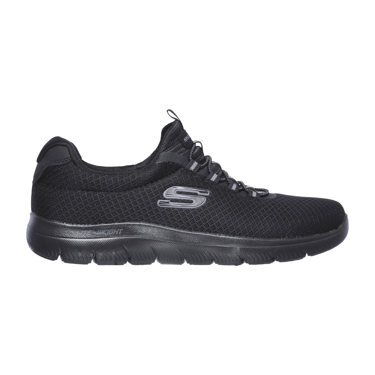 Skechers Summits Uomo