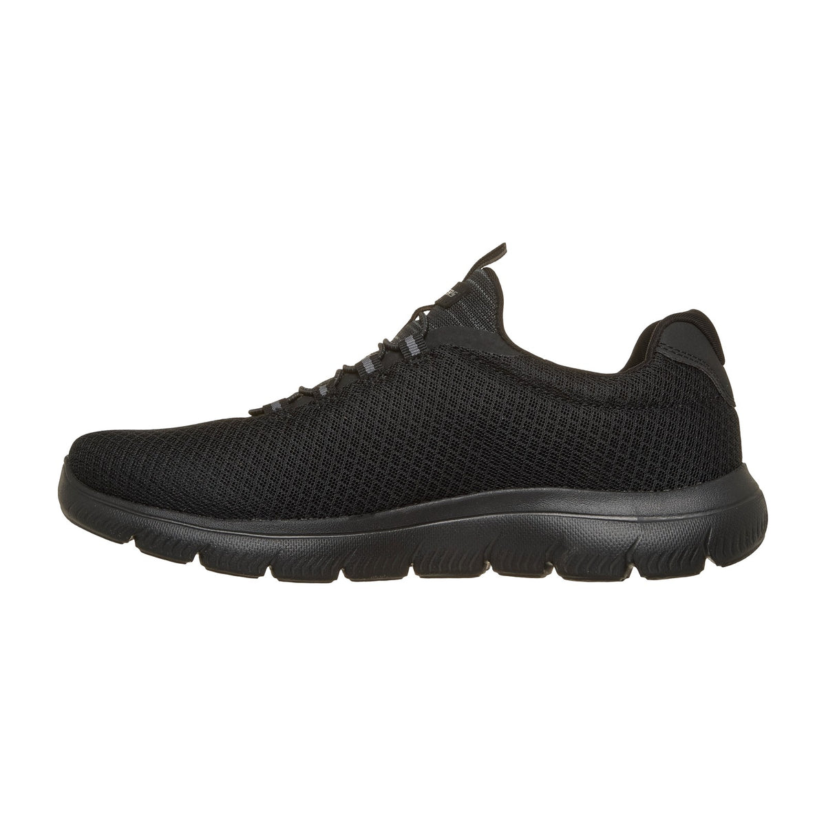 Skechers Summits Uomo