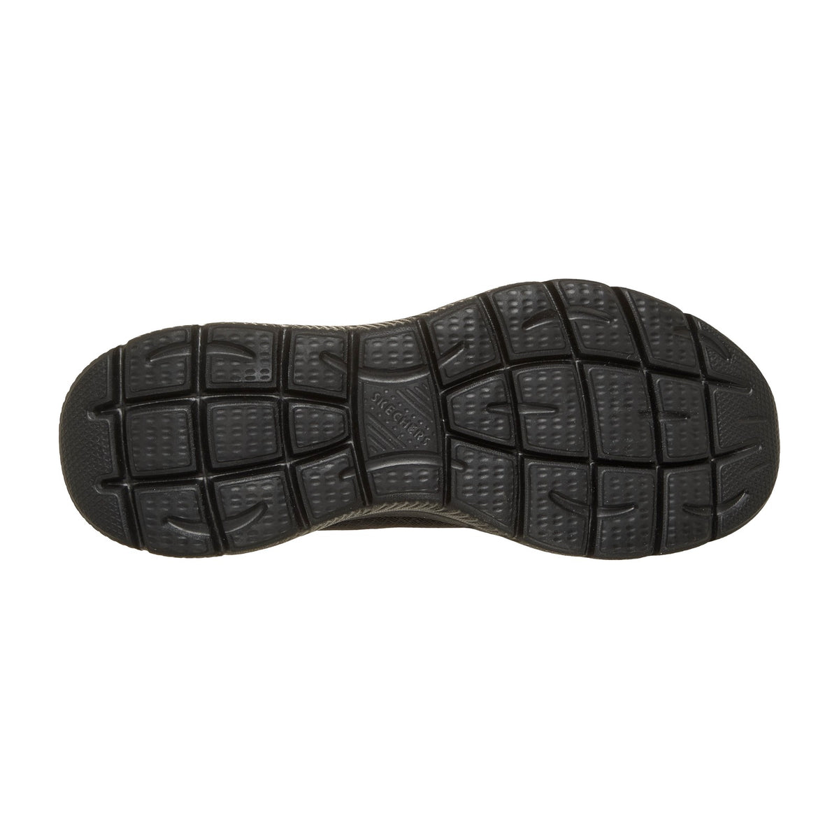 Skechers Summits Uomo