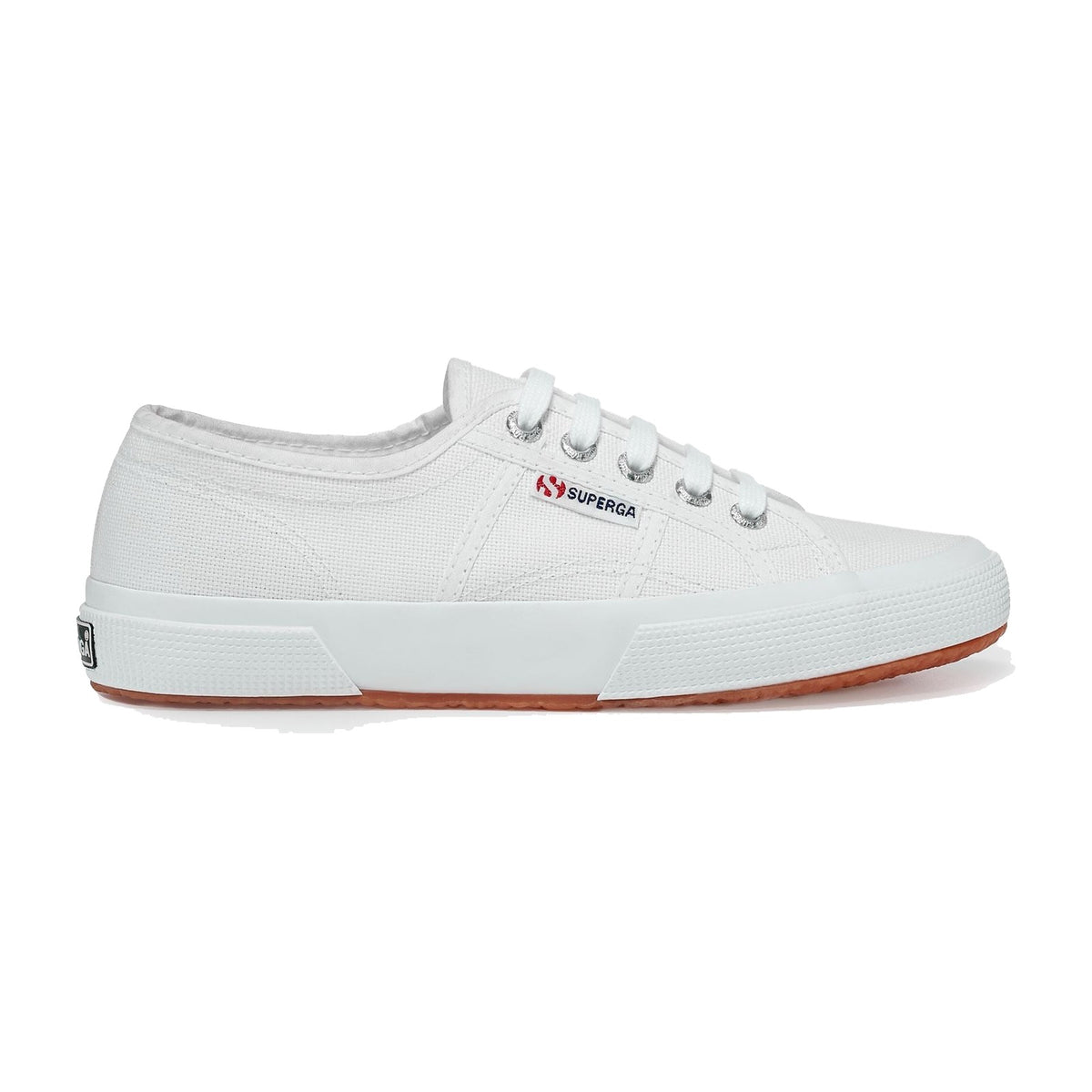 Superga 2750 Cotu Classic