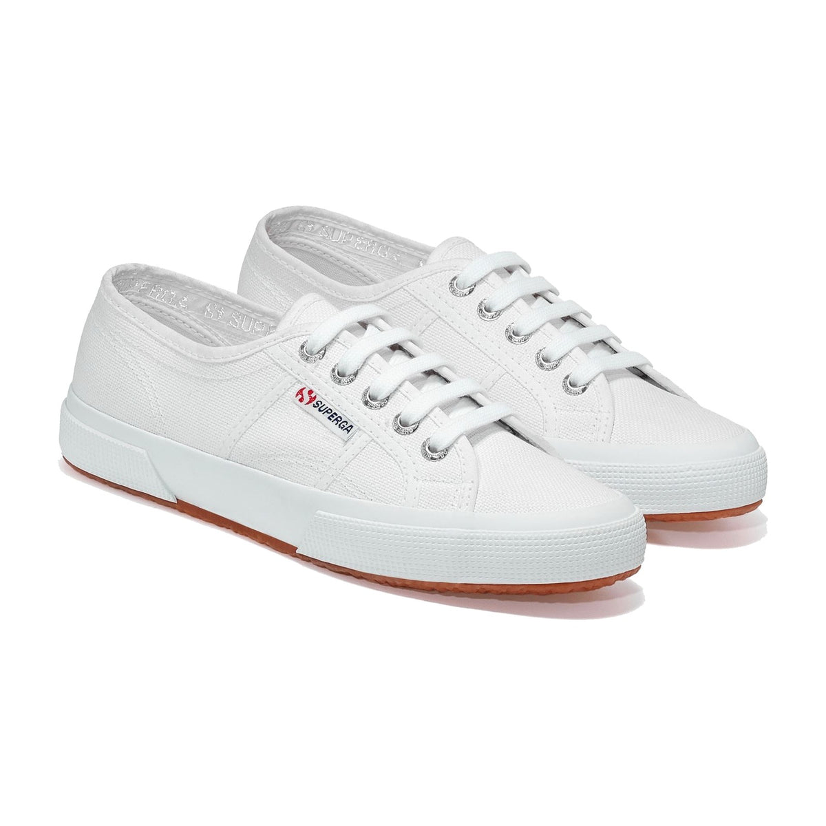 Superga 2750 Cotu Classic