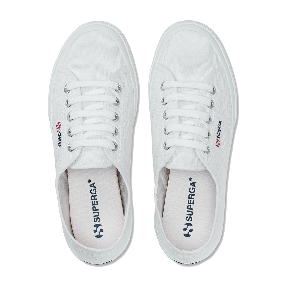 Superga 2750 Cotu Classic