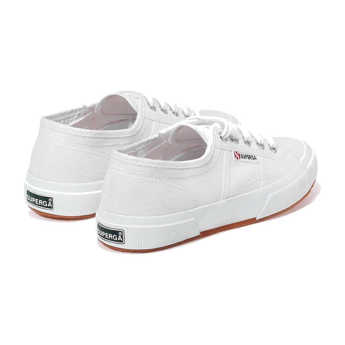 Superga 2750 Cotu Classic