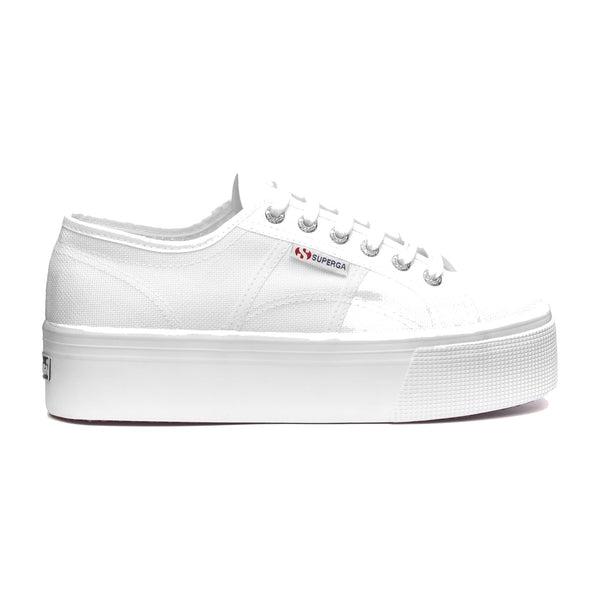 Superga 2790 Platform Donna